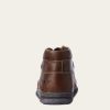 Modafind.shop1c55fc3aa8 4