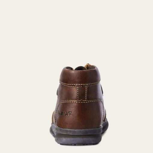 Modafind.shop1c55fc3aa8 4