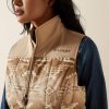 Modafind.shop1cd98fc9d4 6