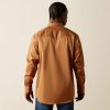 Modafind.shop1ce7acb62d 1
