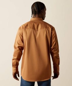 Modafind.shop1ce7acb62d 1