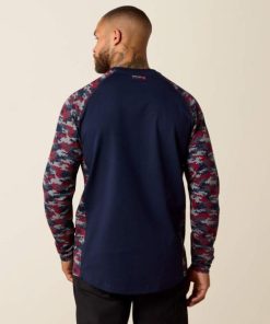 Modafind.shop1cf1bbd460 1
