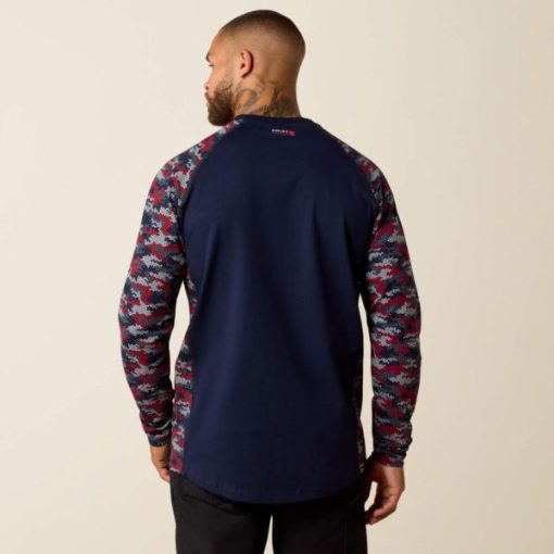 Modafind.shop1cf1bbd460 1