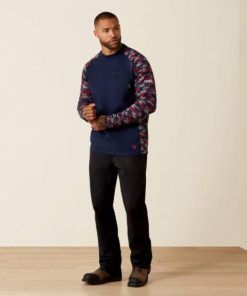 Modafind.shop1cf1bbd460 2