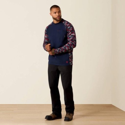 Modafind.shop1cf1bbd460 2