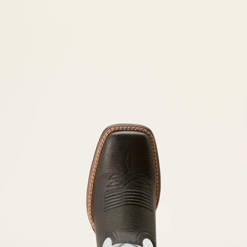 Modafind.shop1d15cfe4c8 3