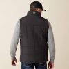 Modafind.shop1d26acfc2e 1