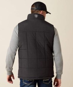 Modafind.shop1d26acfc2e 1
