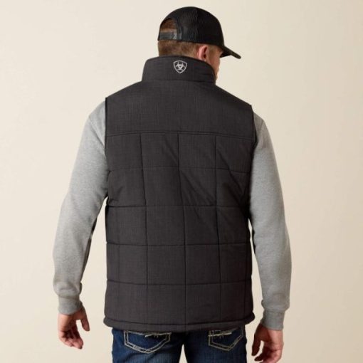 Modafind.shop1d26acfc2e 1