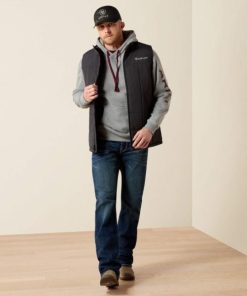 Modafind.shop1d26acfc2e 2