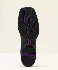 Modafind.shop1d3e6a7690 2