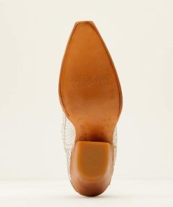 Modafind.shop1d47e8e6c3 2