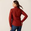 Modafind.shop1e474421cb 1