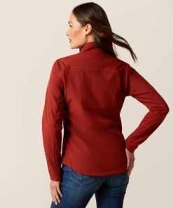 Modafind.shop1e474421cb 1