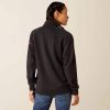 Modafind.shop1e6666c5c7 2
