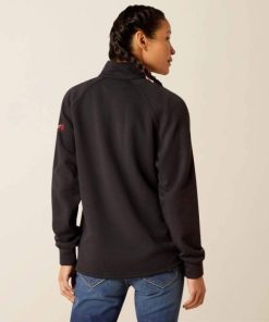 Modafind.shop1e6666c5c7 2