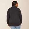 Modafind.shop1e6666c5c7 3