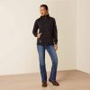 Modafind.shop1e6666c5c7 4