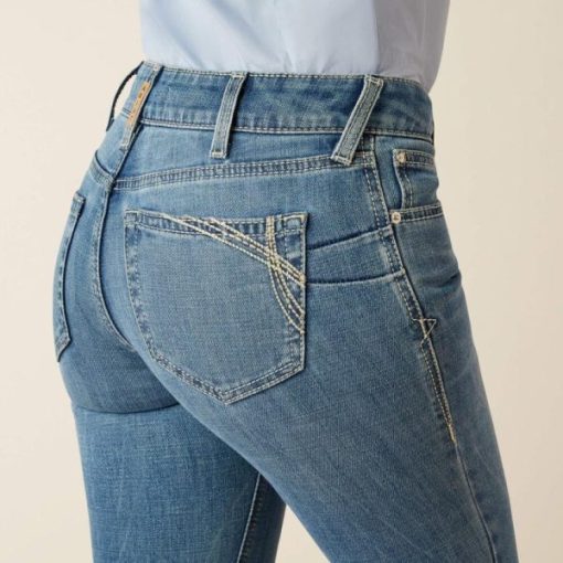 Modafind.shop1e7f2b3e59 8
