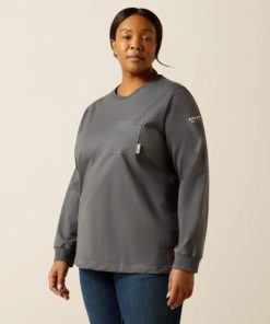 Modafind.shop1ec4d1f495 1
