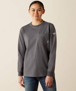 Modafind.shop1ec4d1f495 2
