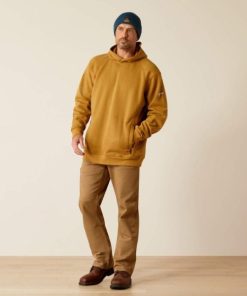 Modafind.shop1f22995bba 2