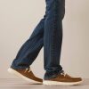 Modafind.shop1fddb908a7 10