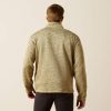 Modafind.shop2003f5da26 1