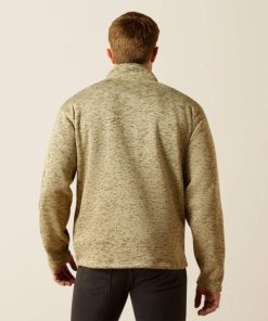 Modafind.shop2003f5da26 1