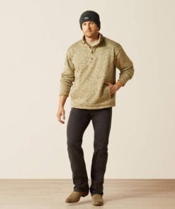 Modafind.shop2003f5da26 2