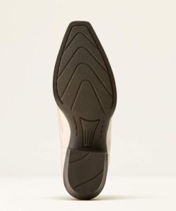 Modafind.shop201004feeb 2