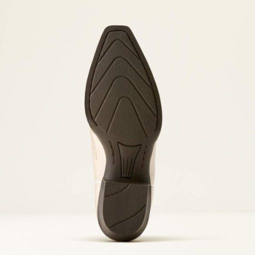 Modafind.shop201004feeb 2