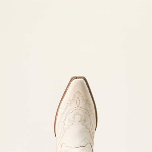 Modafind.shop201004feeb 3