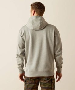 Modafind.shop206f5c5c1f 1