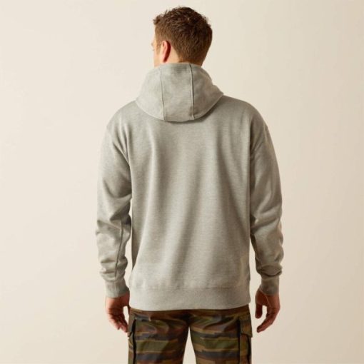 Modafind.shop206f5c5c1f 1