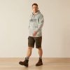 Modafind.shop206f5c5c1f 2