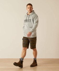 Modafind.shop206f5c5c1f 2
