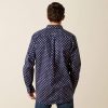 Modafind.shop20c4776d5f 1