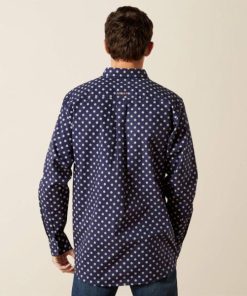 Modafind.shop20c4776d5f 1