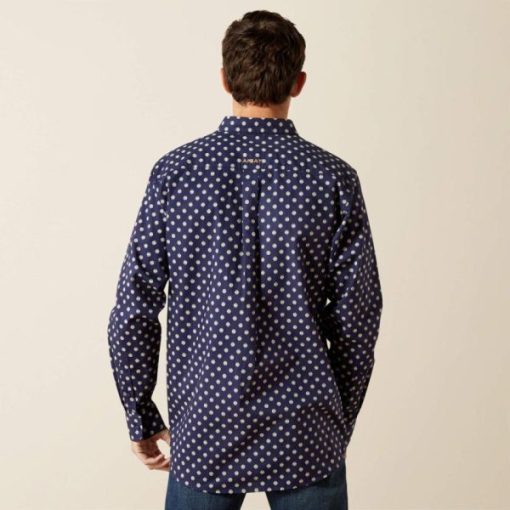 Modafind.shop20c4776d5f 1