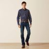 Modafind.shop20c4776d5f 2