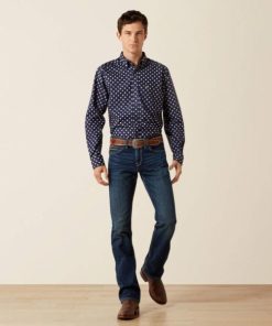 Modafind.shop20c4776d5f 2