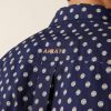 Modafind.shop20c4776d5f 4