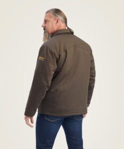 Modafind.shop20f50dfa9a 1