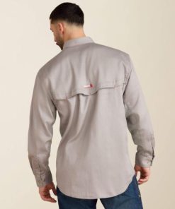 Modafind.shop20ffee274e 1