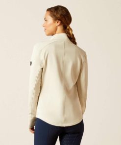 Modafind.shop2110f6619c 1