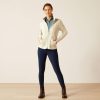Modafind.shop2110f6619c 2