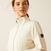 Modafind.shop2110f6619c 3