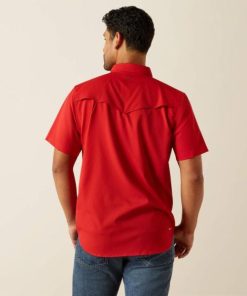 Modafind.shop215860b984 1