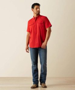 Modafind.shop215860b984 2